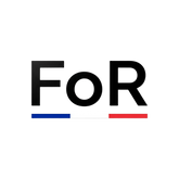 FoR